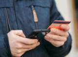 Atención emprendedores: buscan a 48 mipymes para proveer industria fintech