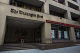 Renunció el director ejecutivo del Washington Post, tras centenares de despidos y críticas