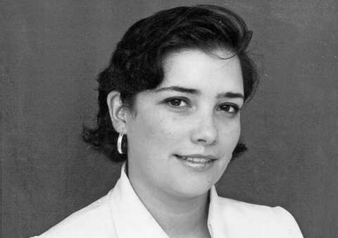 "Fui contratada para hacer trabajos de investigación": hacker Marialicia Pinzón