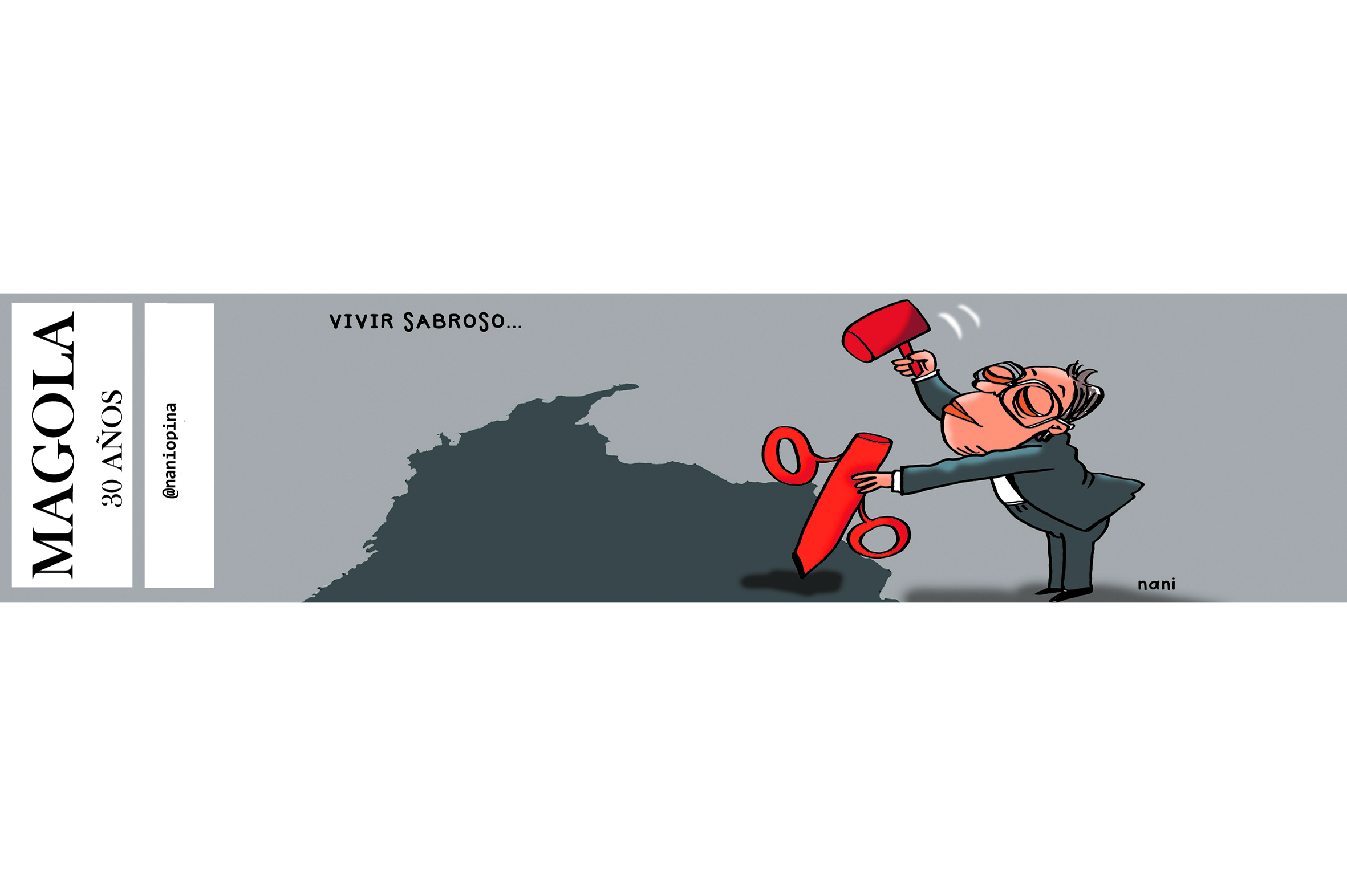 Caricatura