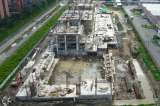 El parágrafo que ocultaría información sobre “elefantes blancos” en el país