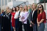 Juicio de Harvey Weinstein logra pedagogía en casos de víctimas que conocen a su agresor