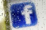 Cómo los gobiernos europeos buscan controlar más el contenido de Facebook