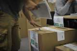 ¿Cómo votar por Senado, Cámara y consultas el 8 de marzo? Así debe marcar los tarjetones