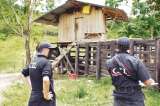 El falso positivo al papá de exsoldado