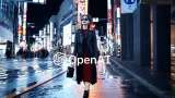Cómo funciona Sora, la apuesta de OpenAI para crear videos a partir de texto