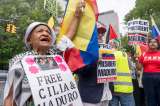 Ya hay fecha para el inicio del juicio de Nicolás Maduro en EE. UU.: esto dijo el juez