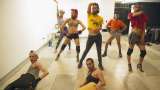Voguing, contra la homofobia en Bogotá