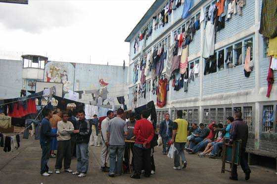 Archivo