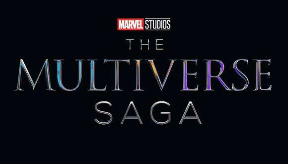 “Loki”, “Pantera negra” y más en el calendario de los próximos estrenos de Marvel