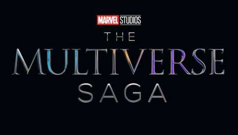 “Loki”, “Pantera negra” y más en el calendario de los próximos estrenos de Marvel