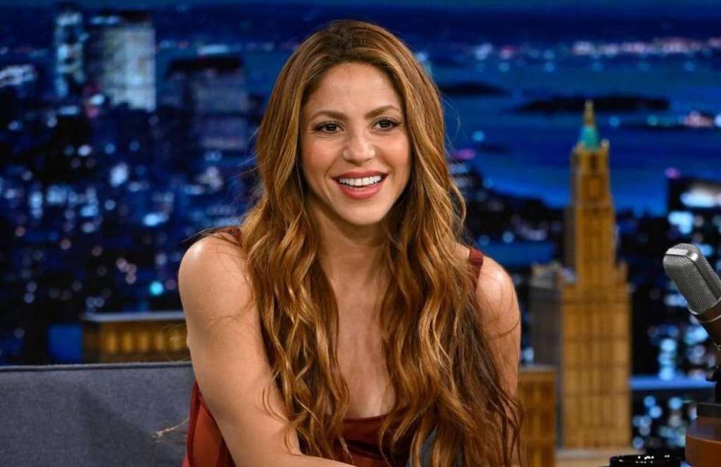 El fisco español rastreó bienes en Nueva York, Bahamas, Barranquilla, Barcelona, Uruguay y Miami para probar que Shakira dejó de declarar ingresos en España, entre 2012 y 2014