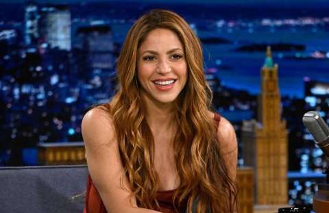 Revelan declaraciones de Shakira sobre Piqué en juzgados de España, ¿qué dijo?