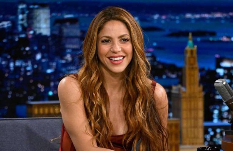 Revelan declaraciones de Shakira sobre Piqué en juzgados de España, ¿qué dijo?