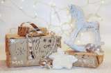 Descubre qué obsequiar a los Libra, Escorpio y Sagitario esta Navidad