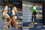 Nairo Quintana se mantuvo como líder en la Tirreno-Adriático