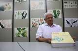 Ramiro Fonnegra: “Los saberes indígenas son compatibles con la ciencia moderna”