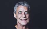 Chico Buarque lanza una nueva novela en medio de polémica con Bolsonaro