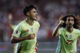 España y Bélgica se lucen con goleadas en su camino al Mundial 2026: video