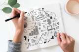 Bavaria busca emprendedores con ideas sostenibles