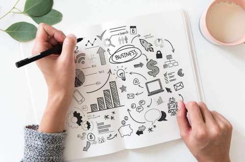Bavaria busca emprendedores con ideas sostenibles