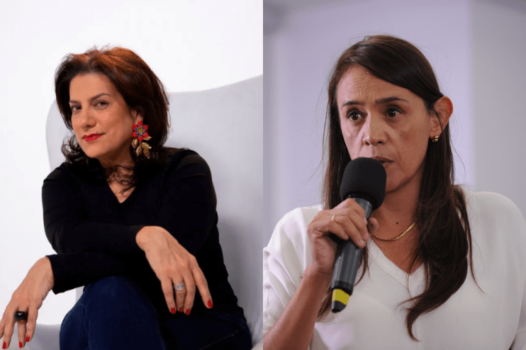Niegan tutela de Iván Cepeda por Emisoras de Paz: juez exonera al MinTIC