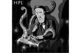 La revolución cósmica del horror