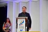 Néstor Lorenzo, entre los mejores entrenadores del mundo en 2024 según escalafón