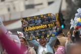 La verdad pendiente de las Farc sobre el secuestro