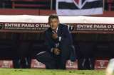 Juan Carlos Osorio sería presentado este miércoles como técnico de México