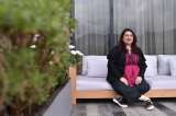 “La cocina debe ser honesta, no elaborada para desencantarse”: Mariana Orozco