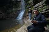 Unidad Especial de la Fiscalía investigará asesinato de exguerrillero Alexander Parra