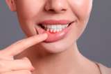 No más sensibilidad dental: odontólogo explica cómo prevenirla con hábitos diarios