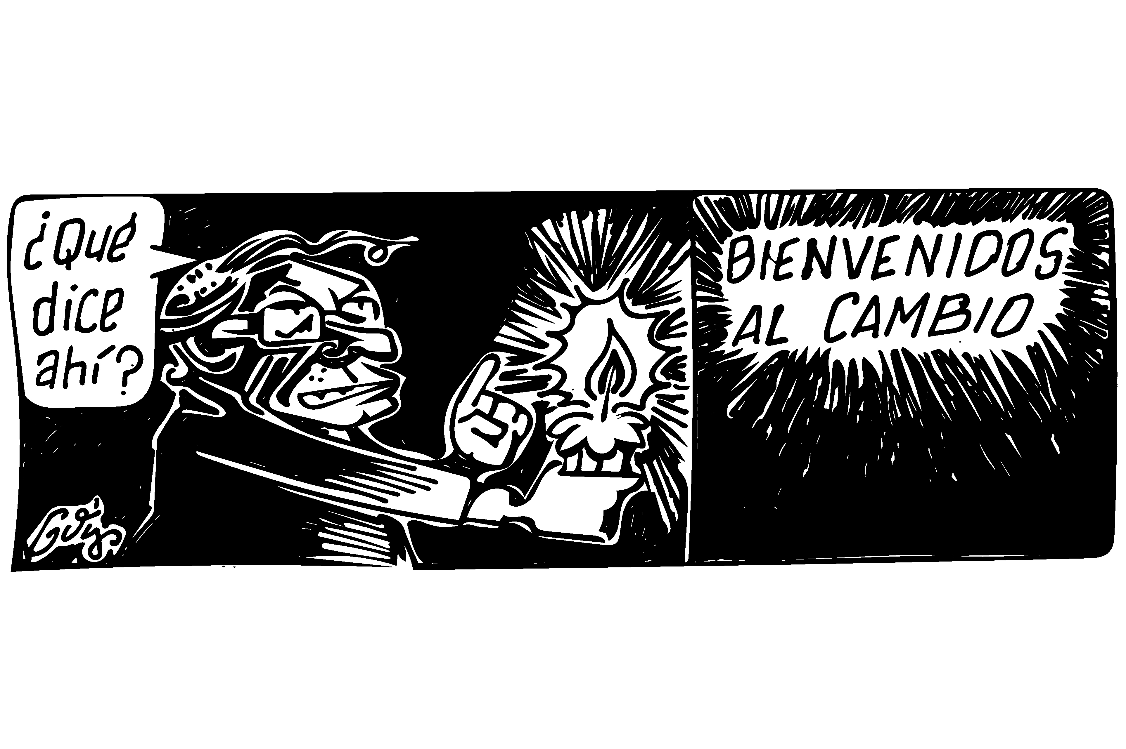 Caricatura