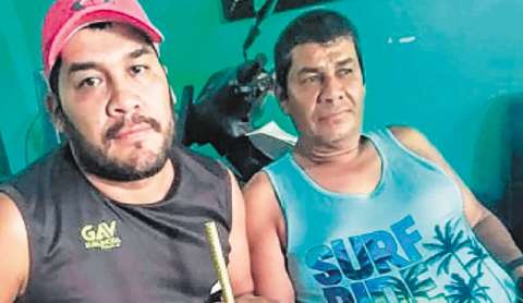 La estela criminal de los carteles de la cebolla en el Valle, Tolima y Risaralda