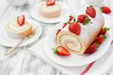 ¿Cómo se prepara un pionono? Nosotros te damos la receta