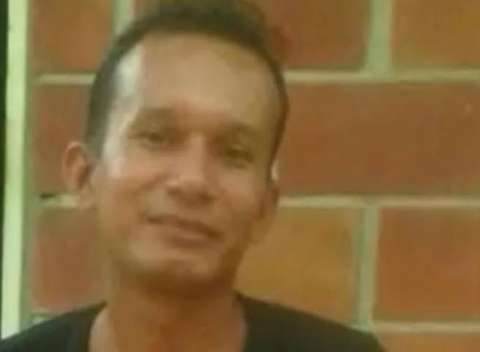 Asesinaron a integrante de la comunidad LGTBIQ+ en Chigorodó, Antioquia