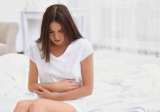 ¿Es normal tener dolor y sangrar al tener relaciones sexuales?