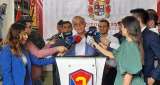Si disidencias no acatan cese al fuego, Gobierno no podrá sostenerlo: mindefensa