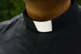 Iglesia destituye a tres sacerdotes salvadoreños por abuso sexual de menores