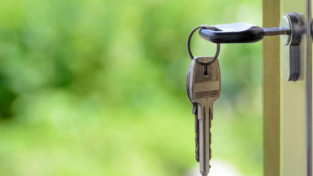 ¿Qué hacer si no le reciben el pago del arriendo?