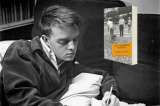 “El pantano del terror”, un cuento para recordar a Truman Capote 