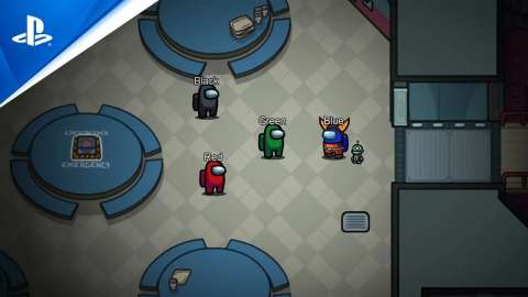 ¿Qué son los videojuegos Friendslop? Todos los hemos jugado al menos una vez