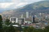 Australiano fue encontrado muerto en hotel de Medellín
