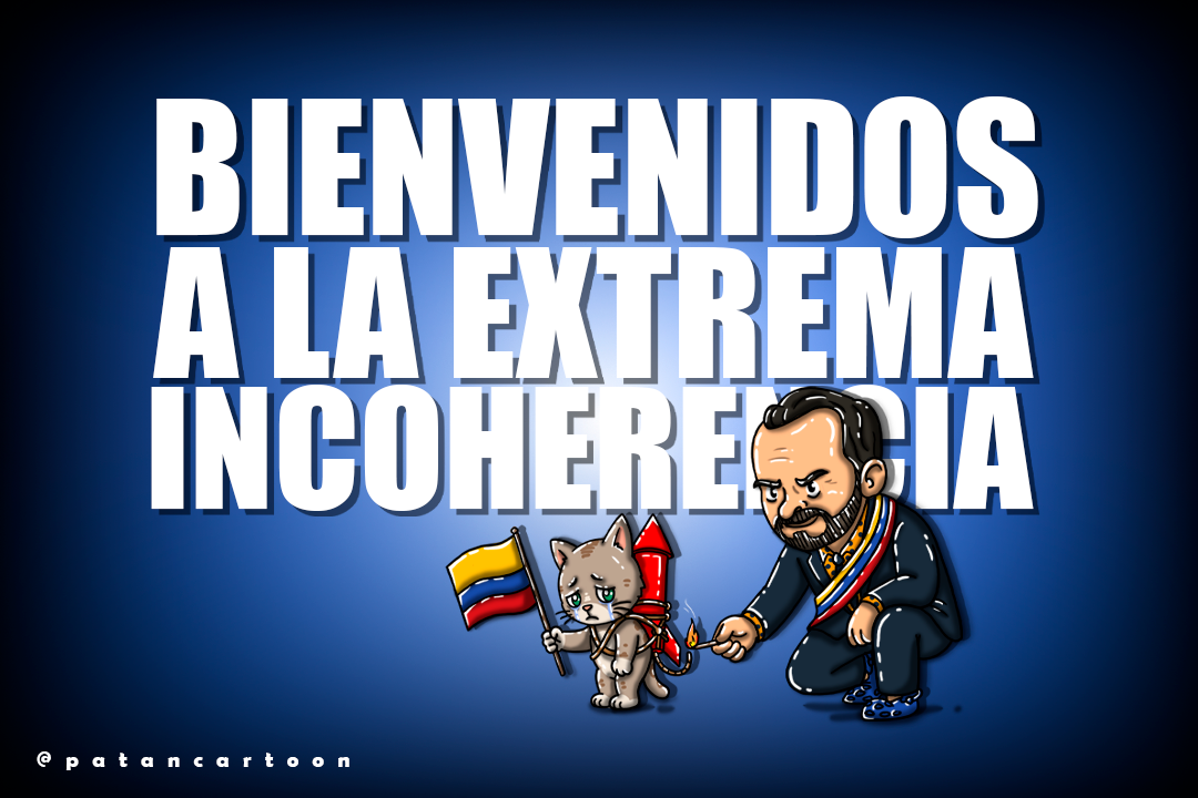 Patán