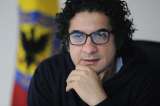 Secretario de Integración Social responde a quejas contra Subdirección LGBTIQ+