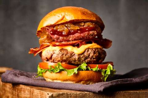 Hambre y obesidad: la doble carga de la pobreza