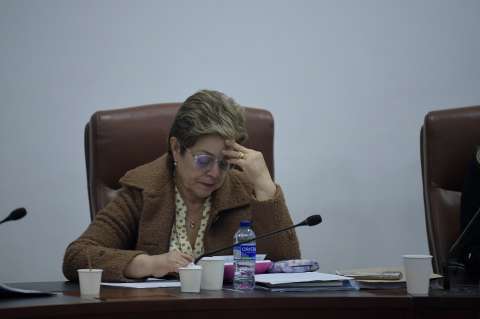 Reforma laboral: se eliminaron 20 artículos del proyecto de ley