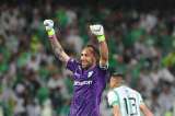 ¿David Ospina se va de Nacional? Esto se sabe tras su emotiva despedida del Atanasio