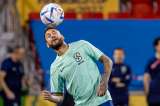 Vuelve Neymar: lo confirmaron como titular en el Brasil vs. Corea del Sur